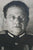 Original Soviet WWII Order of the Red Star No. 1,617,065 Awarded to Jewish Military Doctor Yakov Borisovich Birbraier – 2nd Guards Tank Army, Battle of Berlin