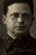Original Soviet WWII Order of the Red Star No. 1,617,065 Awarded to Jewish Military Doctor Yakov Borisovich Birbraier – 2nd Guards Tank Army, Battle of Berlin
