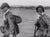 Original U.S. WWII 101st Airborne Division Paratrooper Grouping with Full Size Mannequin Original Items