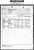 Original U.S. WWII Captured POW 391st Bombardment Group Uniform Grouping with Research Original Items