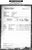 Original U.S. WWII Captured POW 391st Bombardment Group Uniform Grouping with Research Original Items