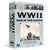Film: WWII War in the Pacific (6 DVD Set) New Made Items