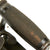 Original Nepalese Contract Vickers Gun Parts Set with Colt Tripod - Serial Number 10 Original Items