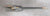 British P-1853 Socket Bayonet Scabbard & Frog New Made Items