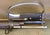 British P-1879 Martini-Henry Artillery Sawback Bayonet New Made Items