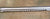 British P-1879 Martini-Henry Artillery Sawback Bayonet New Made Items