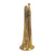 Military Brass Bugle - Knocked Around Closeout Special New Made Items