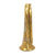 Military Brass Bugle - Knocked Around Closeout Special New Made Items