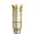 British Martini-Henry Rifle Subcaliber Trainer Morris Tube Key New Made Items