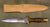 Australian WWII Florin Fighting Knife New Made Items