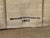 Thompson SMG 3 Cell 30 Round Magazine Pouch: Closeout Special New Made Items