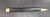 French 18th Century Style Short Sword Brass Mounted Scabbard Original Items