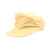 German WWII Luftwaffe Tropical Khaki Field Cap New Made Items