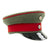German WWI M1910 Officer Visor Cap New Made Items
