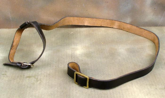 Maxim MG 08/15 Sling New Made Items