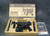 Airsoft G5K AEG Machine Pistol New Made Items