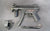 Airsoft G5K AEG Machine Pistol New Made Items