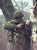 Book: Death from Above- The German FG42 Paratroop Rifle: Hardcover New Made Items