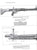 Book: Death from Above- The German FG42 Paratroop Rifle: Hardcover New Made Items