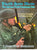 Book: Death from Above- The German FG42 Paratroop Rifle: Hardcover New Made Items
