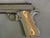U.S. 1911A1 .45cal New Made Non-Firing Display Pistol New Made Items