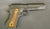U.S. 1911A1 .45cal New Made Non-Firing Display Pistol New Made Items