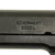 U.S. WWII M1911 .45 Caliber Display Pistol - Non-Firing International Military Antiques