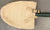 U.S. WWII Entrenching Shovel with Cover: T Handle New Made Items