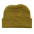 U.S. WWII OD Green A4 Knit Watch Cap New Made Items
