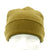 U.S. WWII OD Green A4 Knit Watch Cap New Made Items