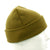 U.S. WWII OD Green A4 Knit Watch Cap New Made Items