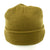 U.S. WWII OD Green A4 Knit Watch Cap New Made Items