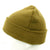 U.S. WWII OD Green A4 Knit Watch Cap New Made Items