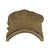 U.S. WWII M1941 Wool Knit Jeep Cap New Made Items