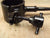 M-1919A4 Anti-Aircraft Front Sight Post New Made Items