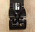 M-1919A4 Anti-Aircraft Front Sight Post New Made Items
