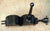 M-1919A4 Anti-Aircraft Front Sight Post New Made Items
