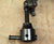 M-1919A4 Anti-Aircraft Front Sight Post New Made Items