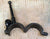 M-1919A4 Anti-Aircraft Front Sight Post New Made Items