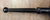 M-1919A4 Anti-Aircraft Front Sight Post New Made Items