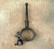 M-1919A4 Anti-Aircraft Front Sight Post New Made Items
