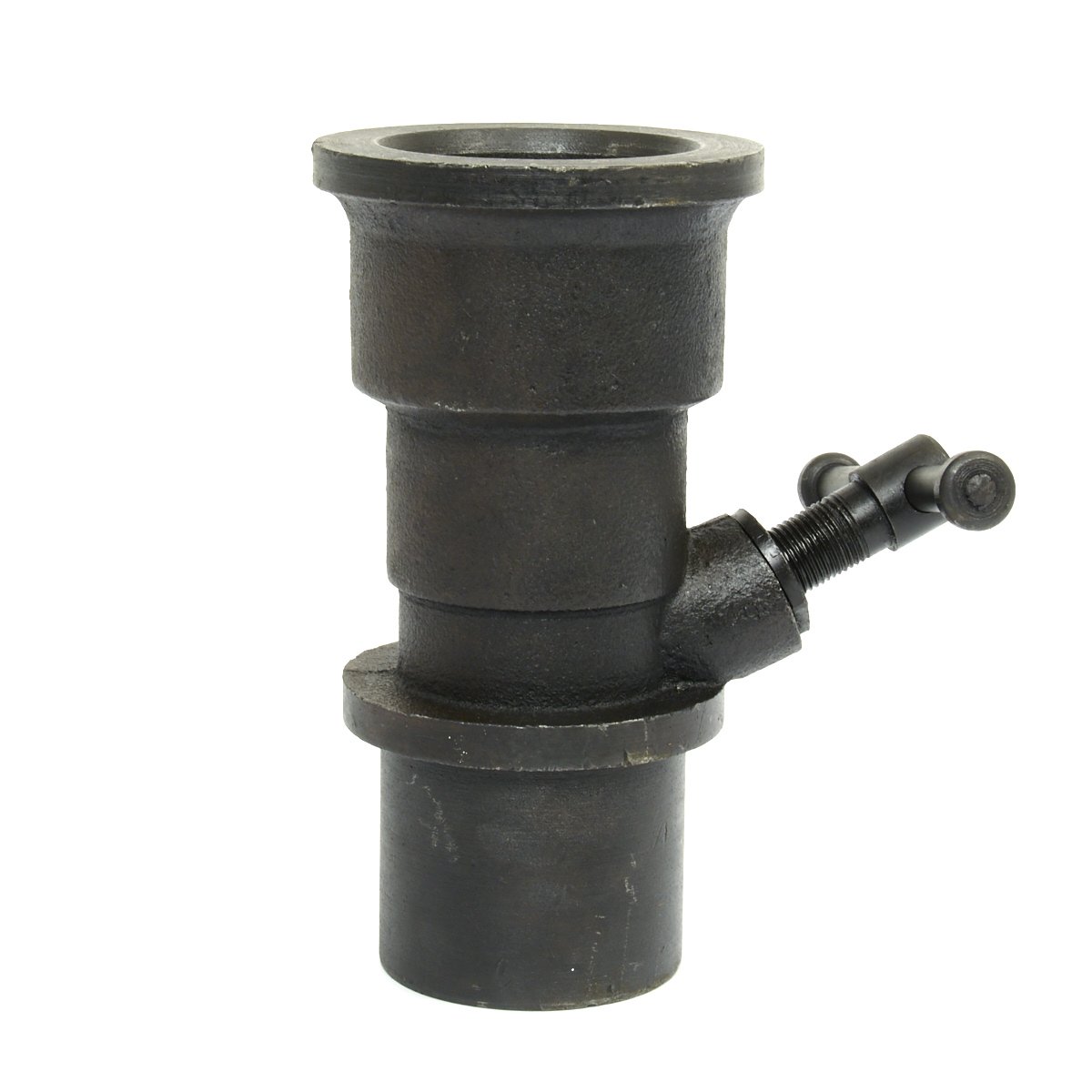 U.S. Machine Gun Pedestal Mount Socket – International Military Antiques