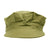 U.S. WWII M1941 HBT Field Cap New Made Items