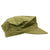 U.S. WWII M1941 HBT Field Cap New Made Items