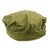 U.S. WWII M1941 HBT Field Cap New Made Items