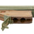 U.S. WWII M1A1 Bazooka Anti-Tank Rocket Launcher New Made Items