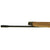 British Enfield Pattern 1853 Rifle Musket Replacement Hardwood Wood Stock New Made Items