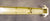 Russian Maxim M-1905/10 Brass Fusse Spring Cover: Star Marked New Made Items