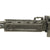U.S. M60 Display Resin Machine Gun New Made Items