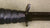 U.S. M3 Fighting Knife: WWII New Made Items